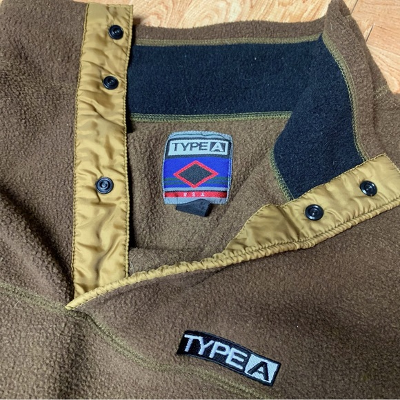 SOLD - Picture 9 of 13